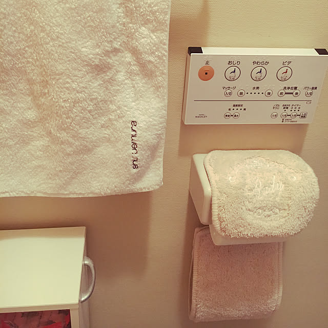 miiyuさんの実例写真