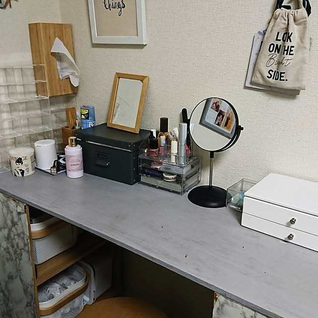 osoraさんの実例写真