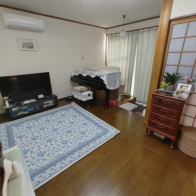 Kyoto_MiyakoHotelさんの実例写真