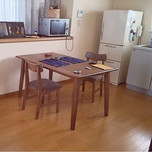 +CHIHARU+さんの実例写真