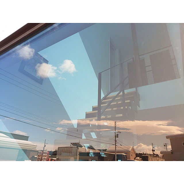 Akaneさんの実例写真
