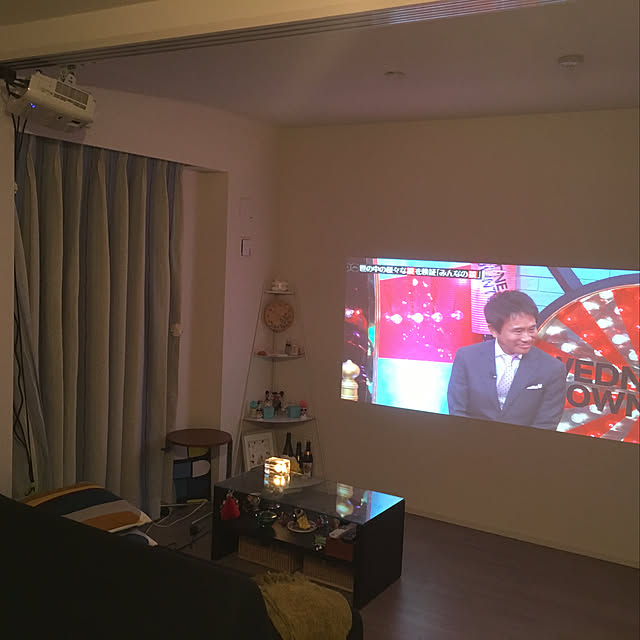 Kazunoriさんの実例写真