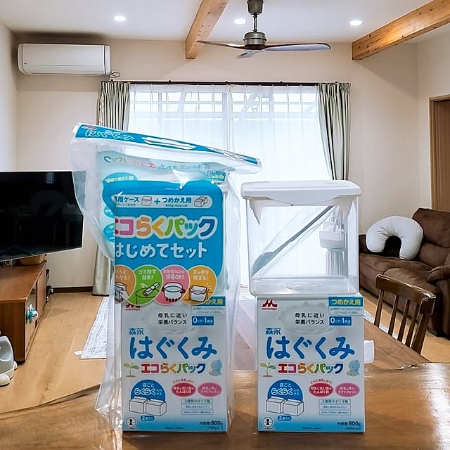 tokoyanomusume35さんの実例写真