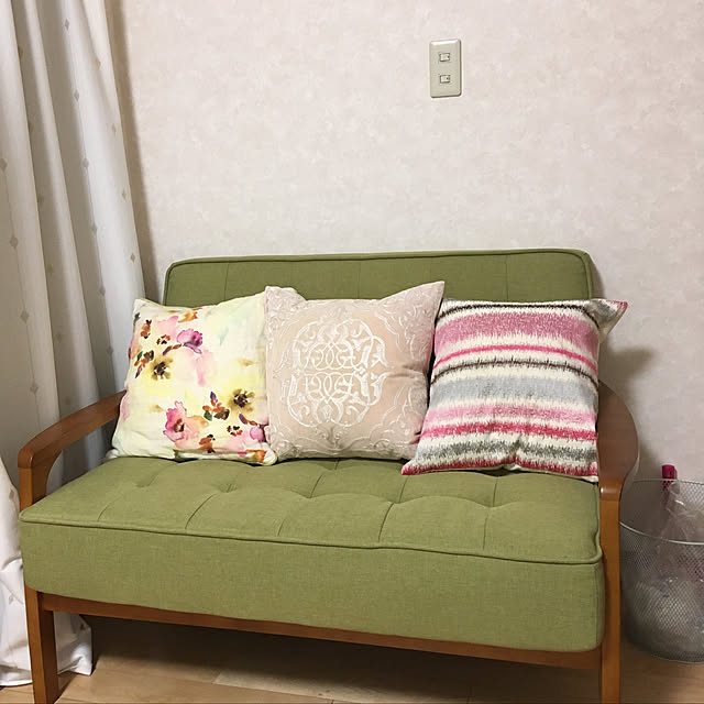 noburinさんの実例写真