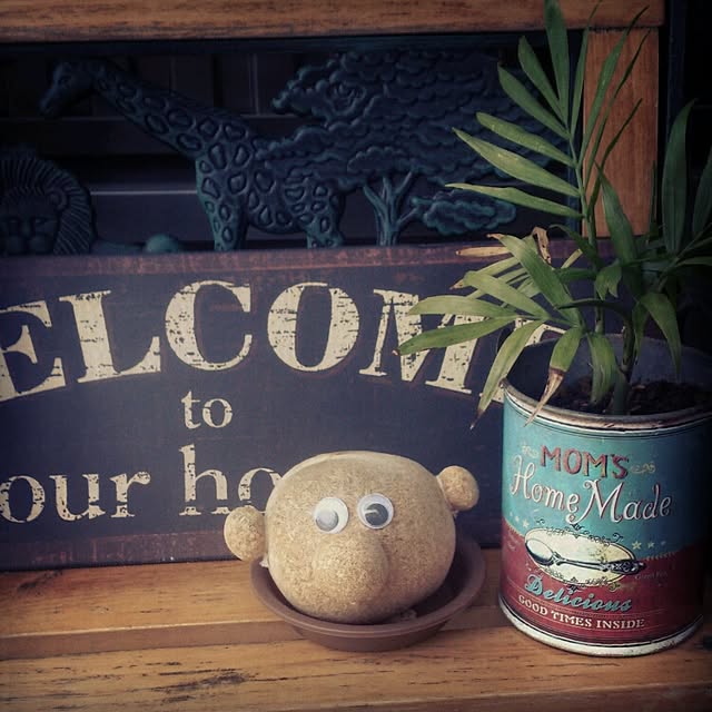 momo...さんの実例写真
