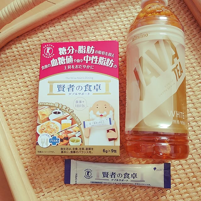 aitasoさんの実例写真