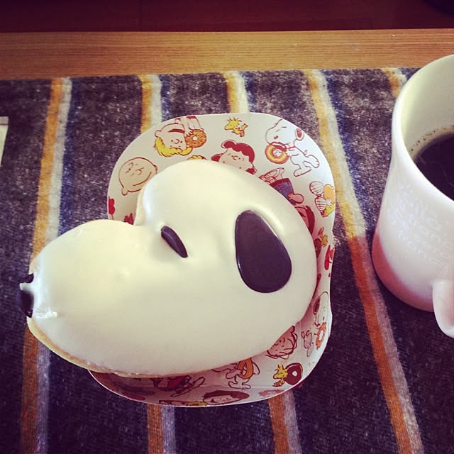 yknさんの実例写真