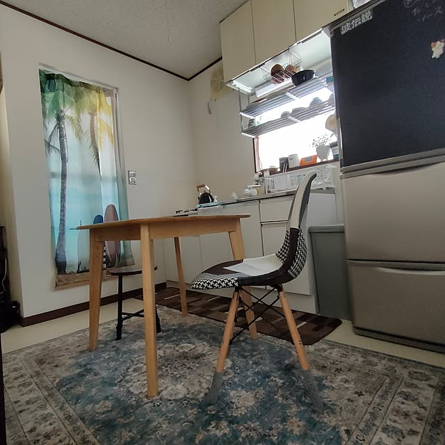 saoさんの実例写真