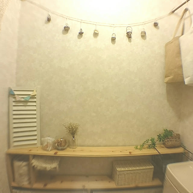 miho.okuさんの実例写真