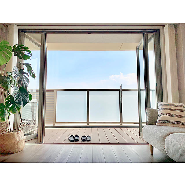 marni.さんの実例写真