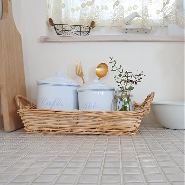 y_homeさんの実例写真