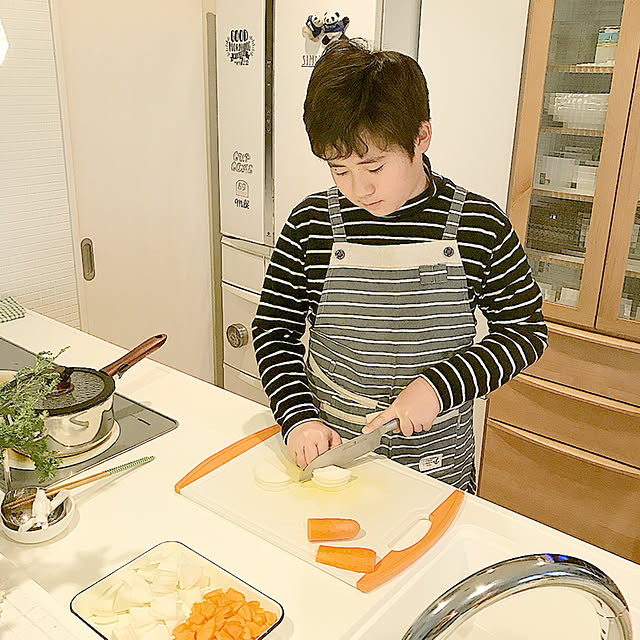 NEOtomoさんの実例写真