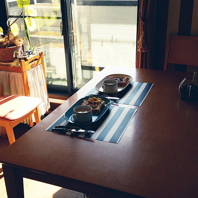 kikiさんの実例写真