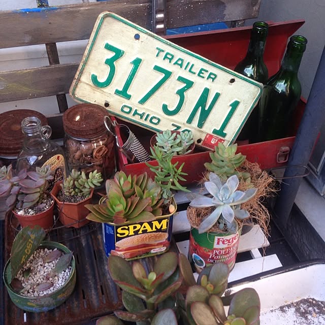 edenさんの実例写真