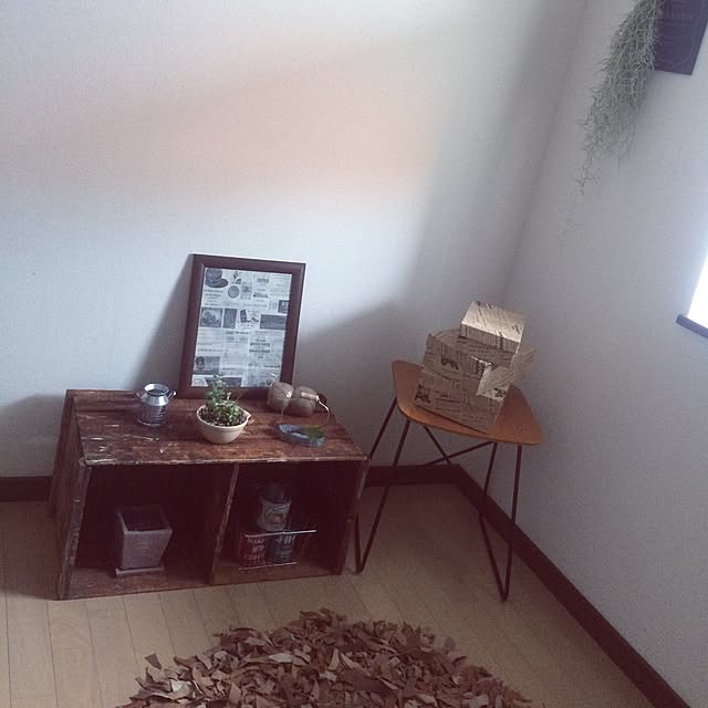 shimajirouさんの実例写真