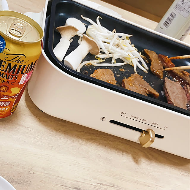leonaさんの実例写真