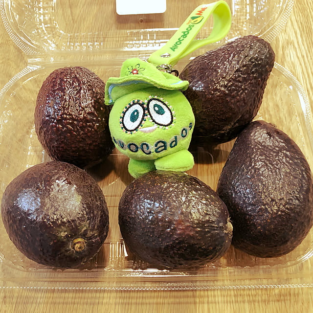cocoaさんの実例写真