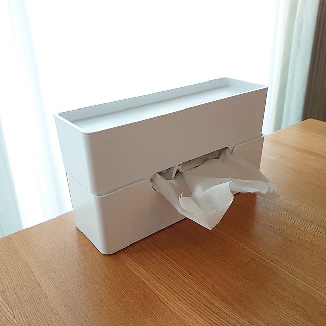 ToReTaRiさんの部屋