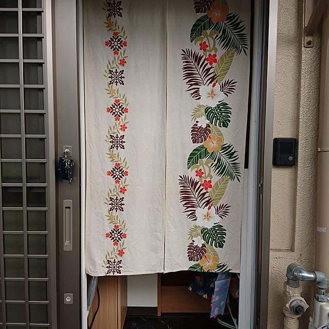 hanasukeさんの実例写真