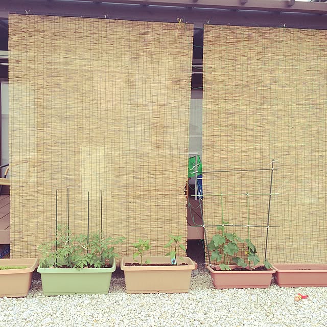 yumanaさんの実例写真