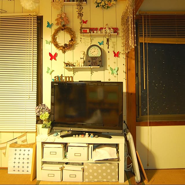 ...niko...さんの実例写真