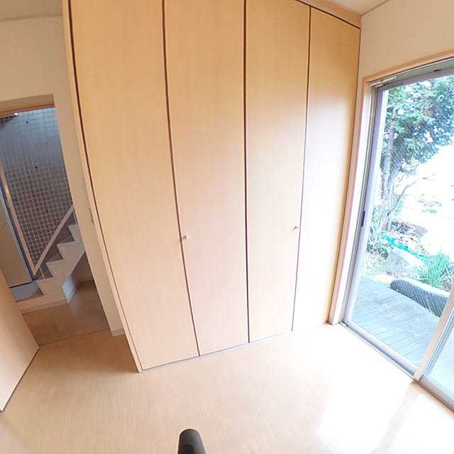 ベッド周りのインテリア実例 - 2019-12-08 02:01:21