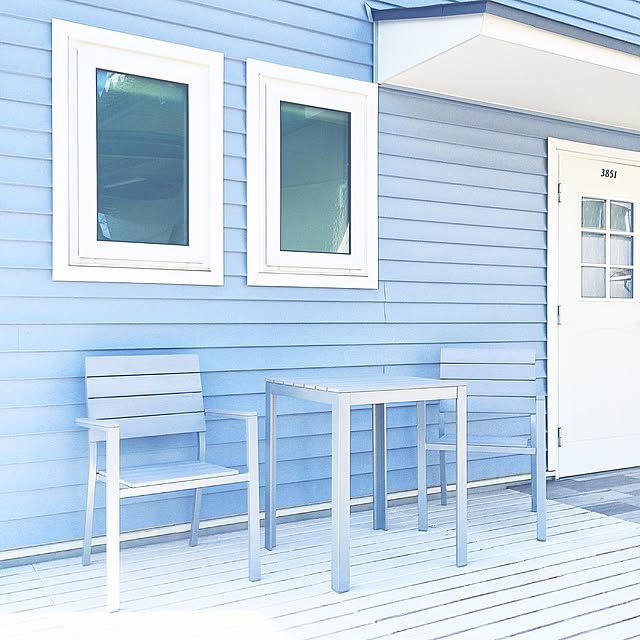 3851houseさんの実例写真