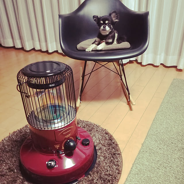 yukaringomushiさんの実例写真