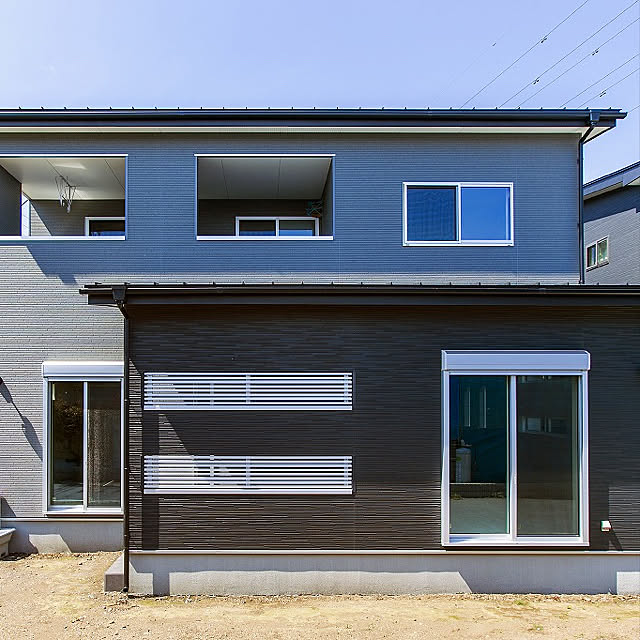 モニター応募投稿/部屋全体のインテリア実例 - 2020-09-16 14:16:50