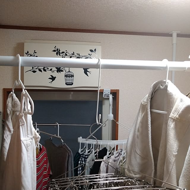 kana_ciiさんの部屋