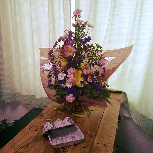 lovechildさんの実例写真