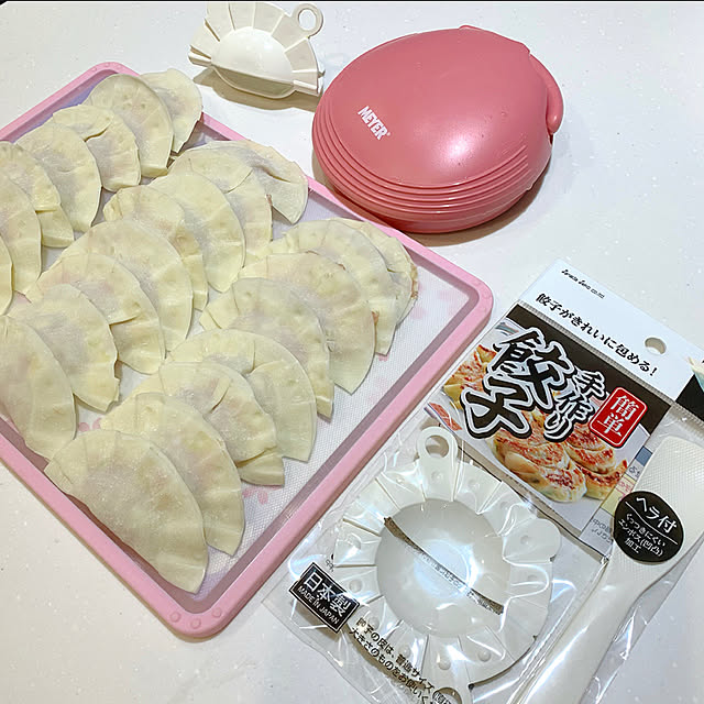 kaorinさんの実例写真