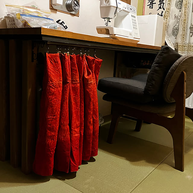 yachikoさんの部屋