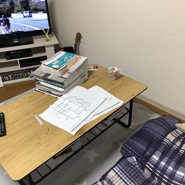 Mikaさんの実例写真