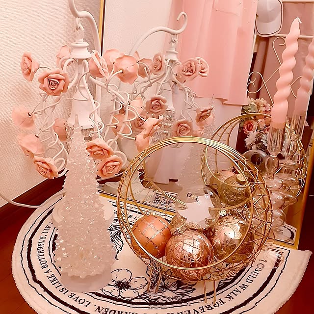 SweetFlow.さんの実例写真