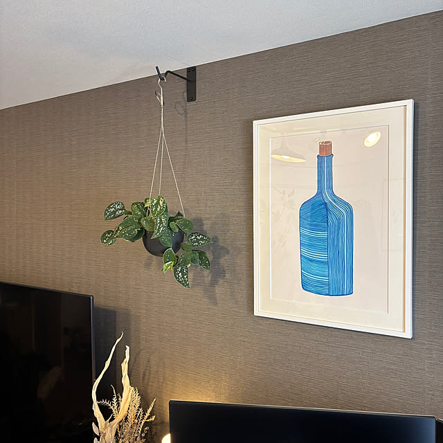 kirisyu---さんの実例写真