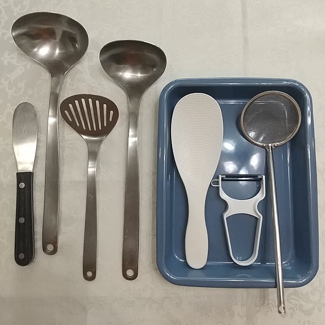 Rさんの実例写真
