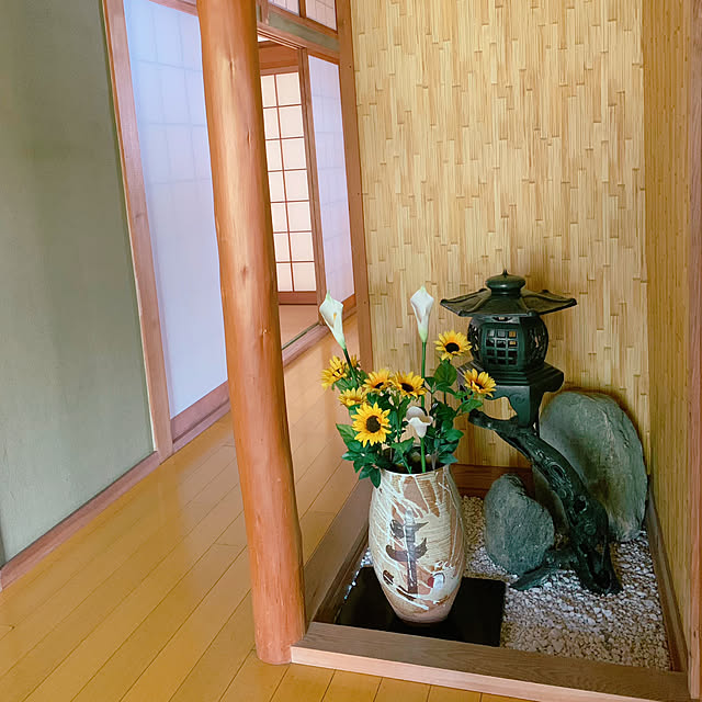 Kasumiさんの実例写真