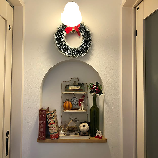 ni-naさんの部屋