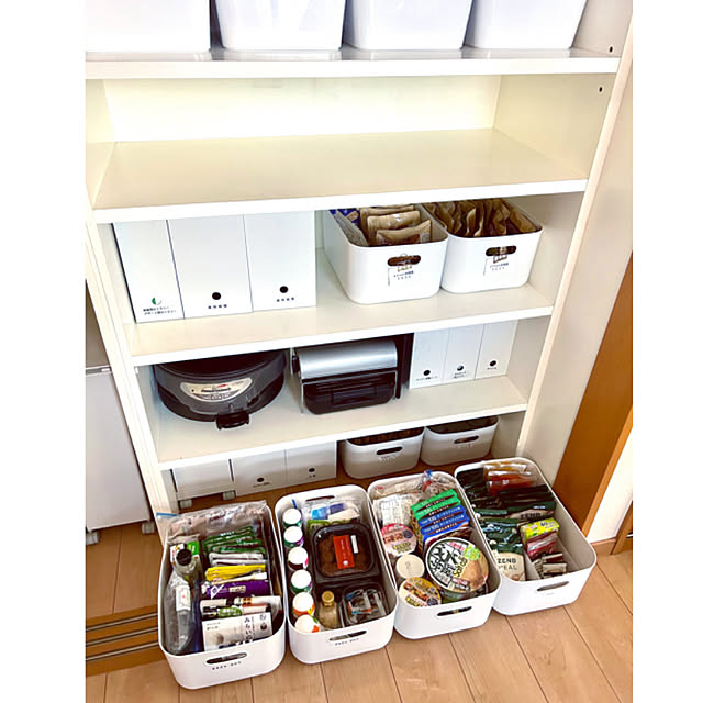 sacchiさんの部屋