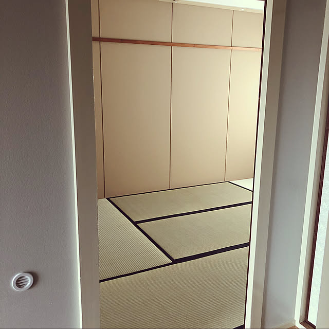 leafmamaさんの実例写真