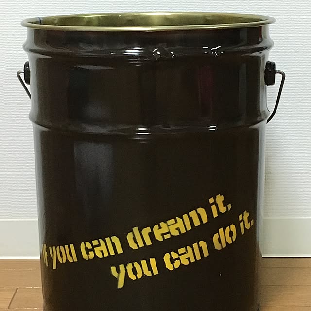 Sato-shiさんの実例写真