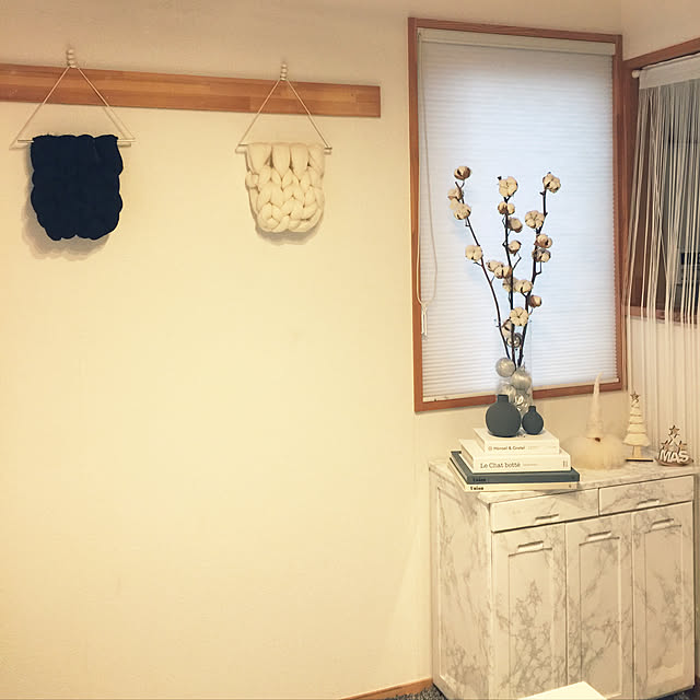 rie.ex77さんの実例写真