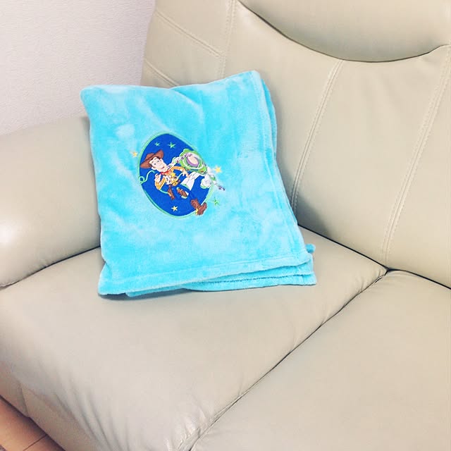 BUZZさんの実例写真