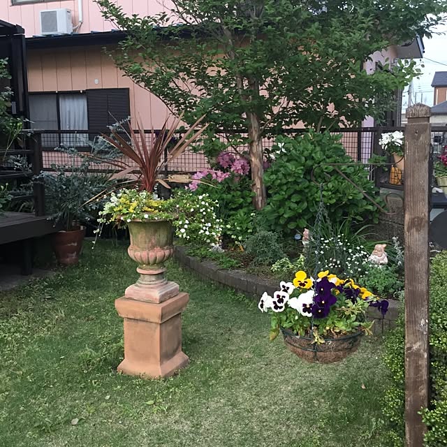 ekkoさんの実例写真