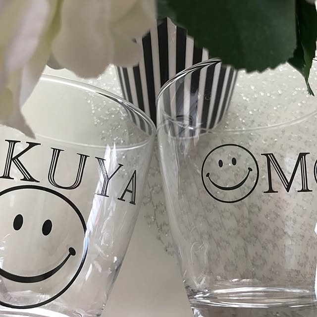 smashopさんの実例写真