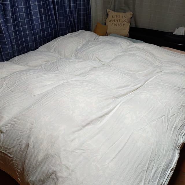 ameamekaasanさんの実例写真