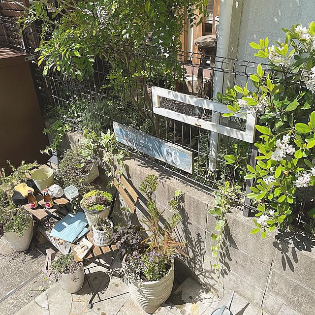 kuroさんの実例写真
