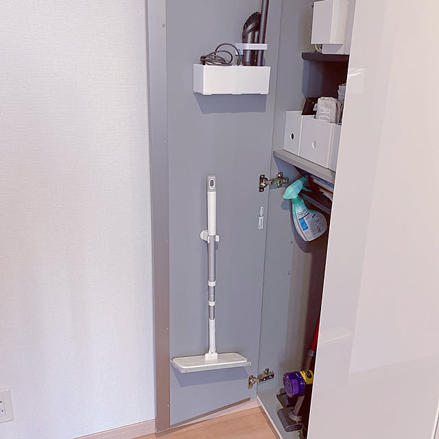 lunalunaさんの実例写真