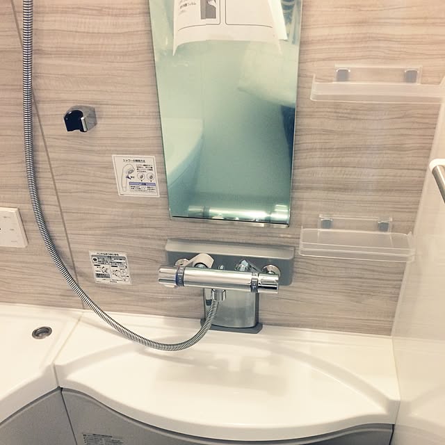 miiiさんの実例写真